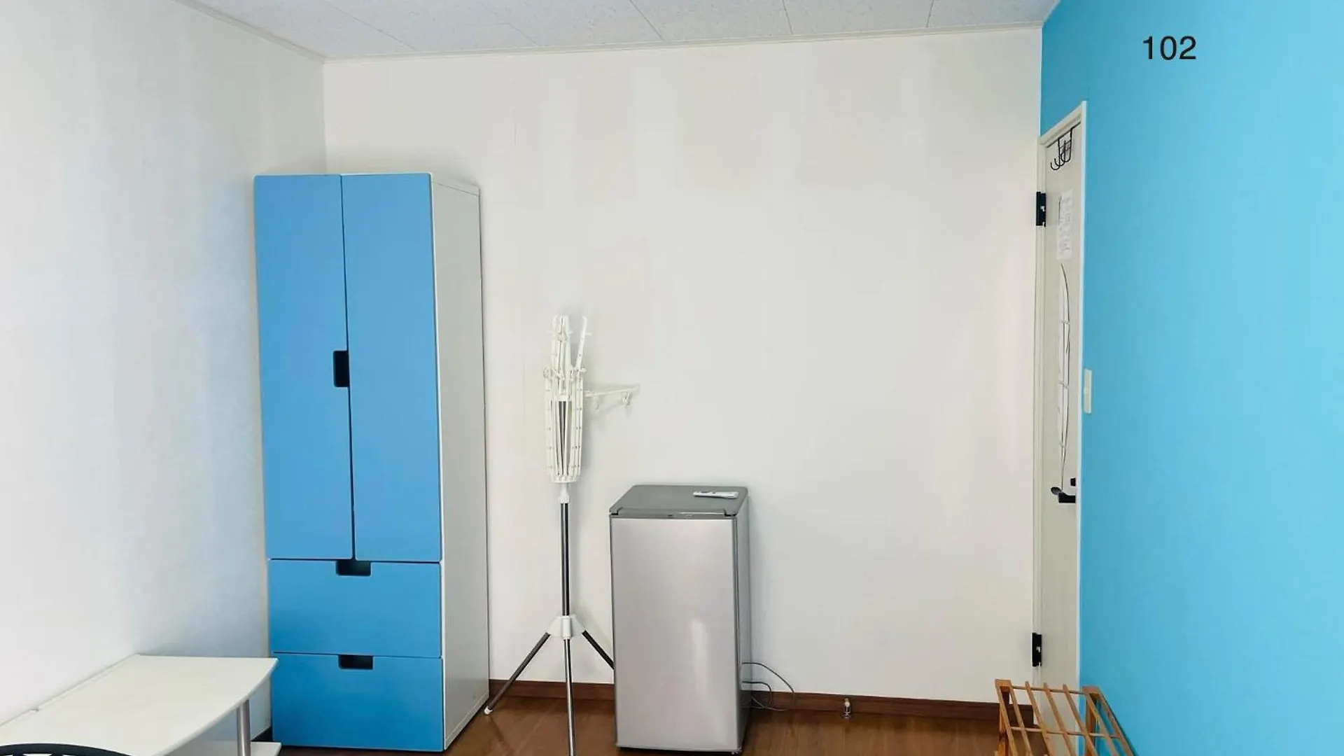 招待所 ソフィアハウス横浜 -女性専用シェアハウス- Sopfia House Yokohama For Women Only Shared House酒店 日本