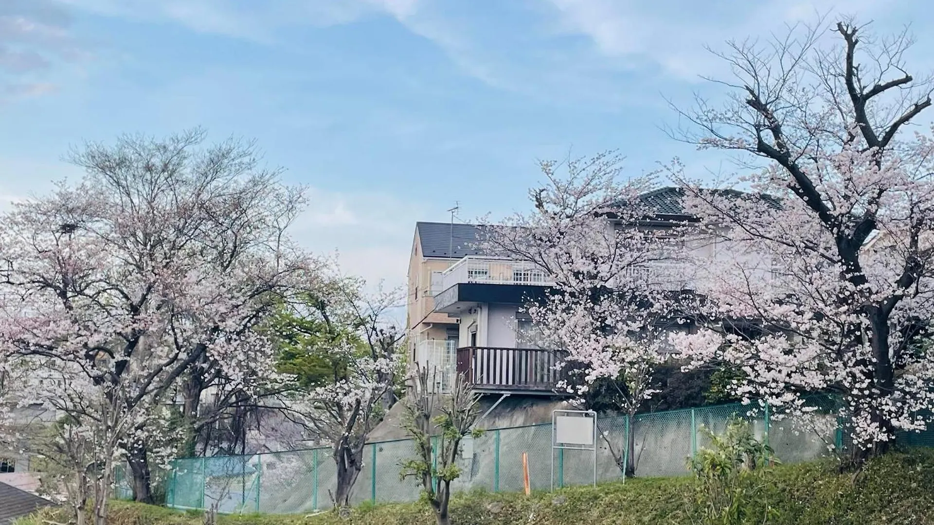 Casa de hóspedes ソフィアハウス横浜 -女性専用シェアハウス- Sopfia House Yokohama For Women Only Shared House Hotel