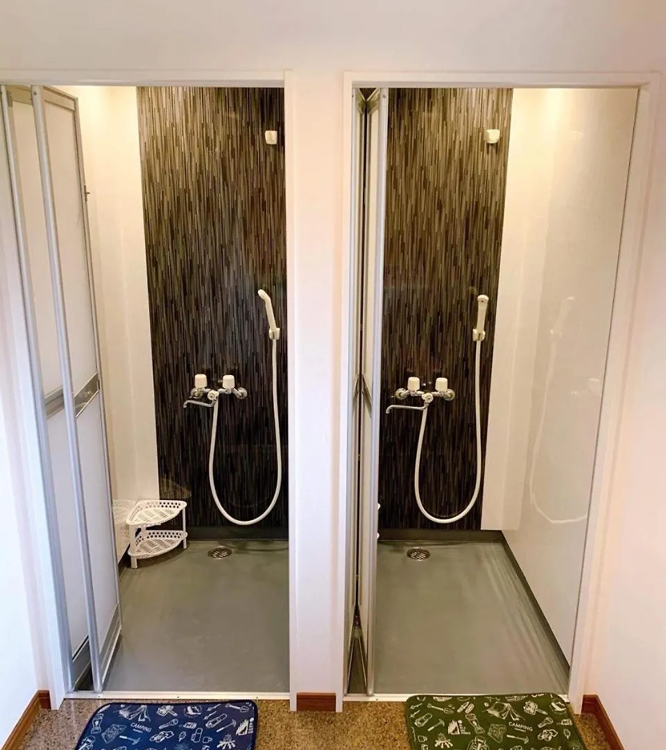 ソフィアハウス横浜 -女性専用シェアハウス- Sopfia House Yokohama For Women Only Shared House Hotel Yokohama (Kanagawa)